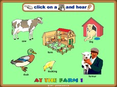 Tafelkarte-sounds - at the farm 1a.pdf